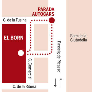Autocars