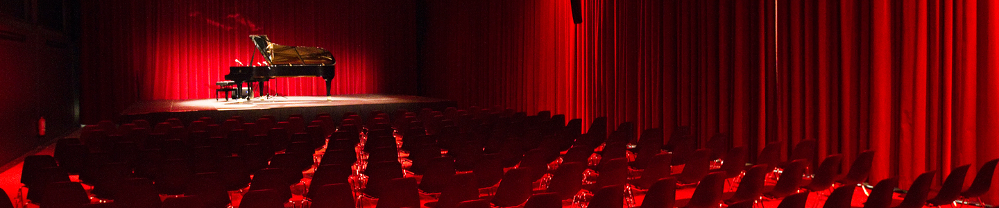 Sala Moragues
