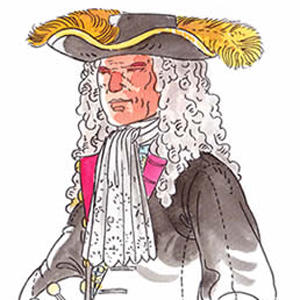 Francesc de Castellví