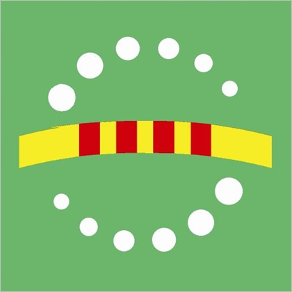 Distintiu mediambient