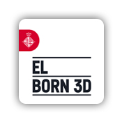 El Born 3D