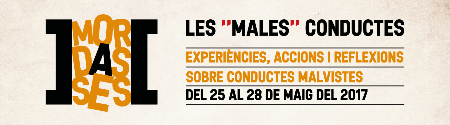 Mordasses