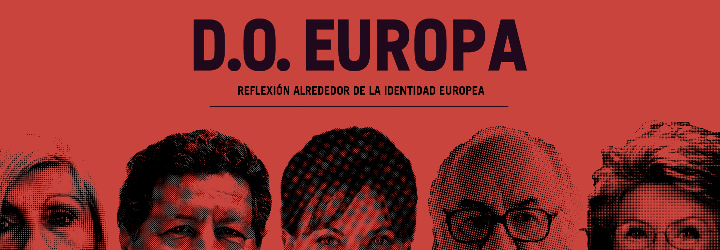 DO Europa