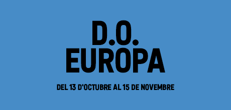 D.O. Europa