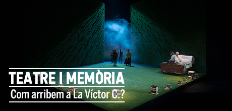 460x220_teatre i memòria Victor Català