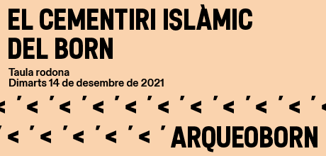 460x220_Cementiri islàmic