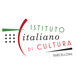 Istituto Italiano di Cultura de Barcelona