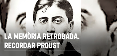 Proust - El Born CCM