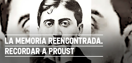Proust - El Born CCM