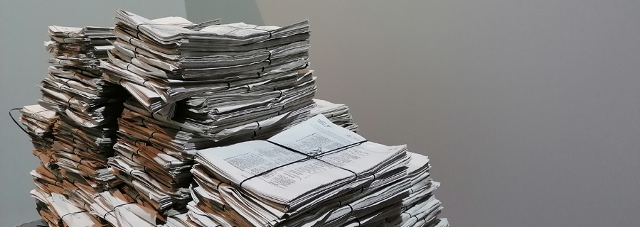 Guillem Viladot. De la tradición al combate El Born Centre de Cultura