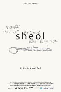 Estrena del documental ‘Sheol’ - El Born CCM