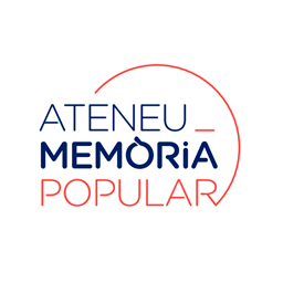 Ateneu Memòria Popular
