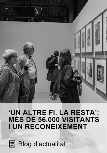 Blog_Un altre fi. LA RESTA