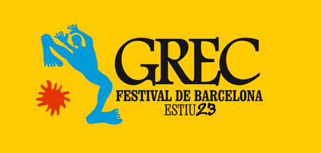 Festival Grec 2023