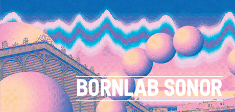 Bornlab Sonor 2023