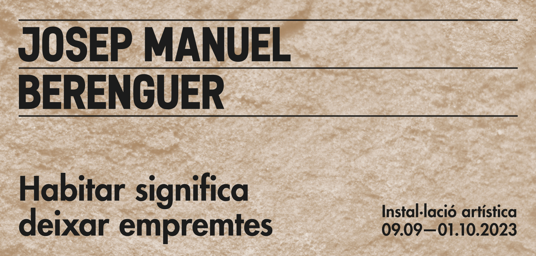 460X220_Josep Manuel Berenguer
